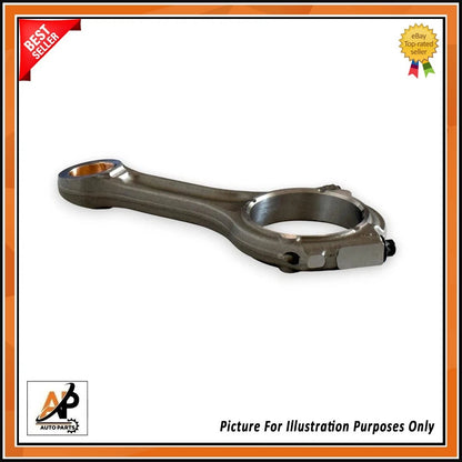 Connecting Rod Replacement for Jeep 3.0 CRD Grand Cherokee WK Commander (2005–2010)
