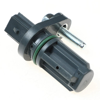 Crank Angle Position Sensor for Holden VE Commodore 3.0L LF1 LFW (2009-2013)