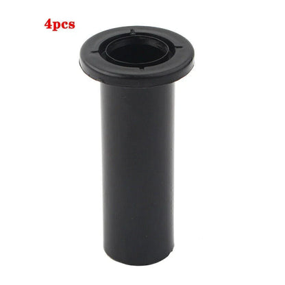 Front & Rear A-Arm Bushing Kit for Polaris RZR 800 & RZR S (2008-2014)