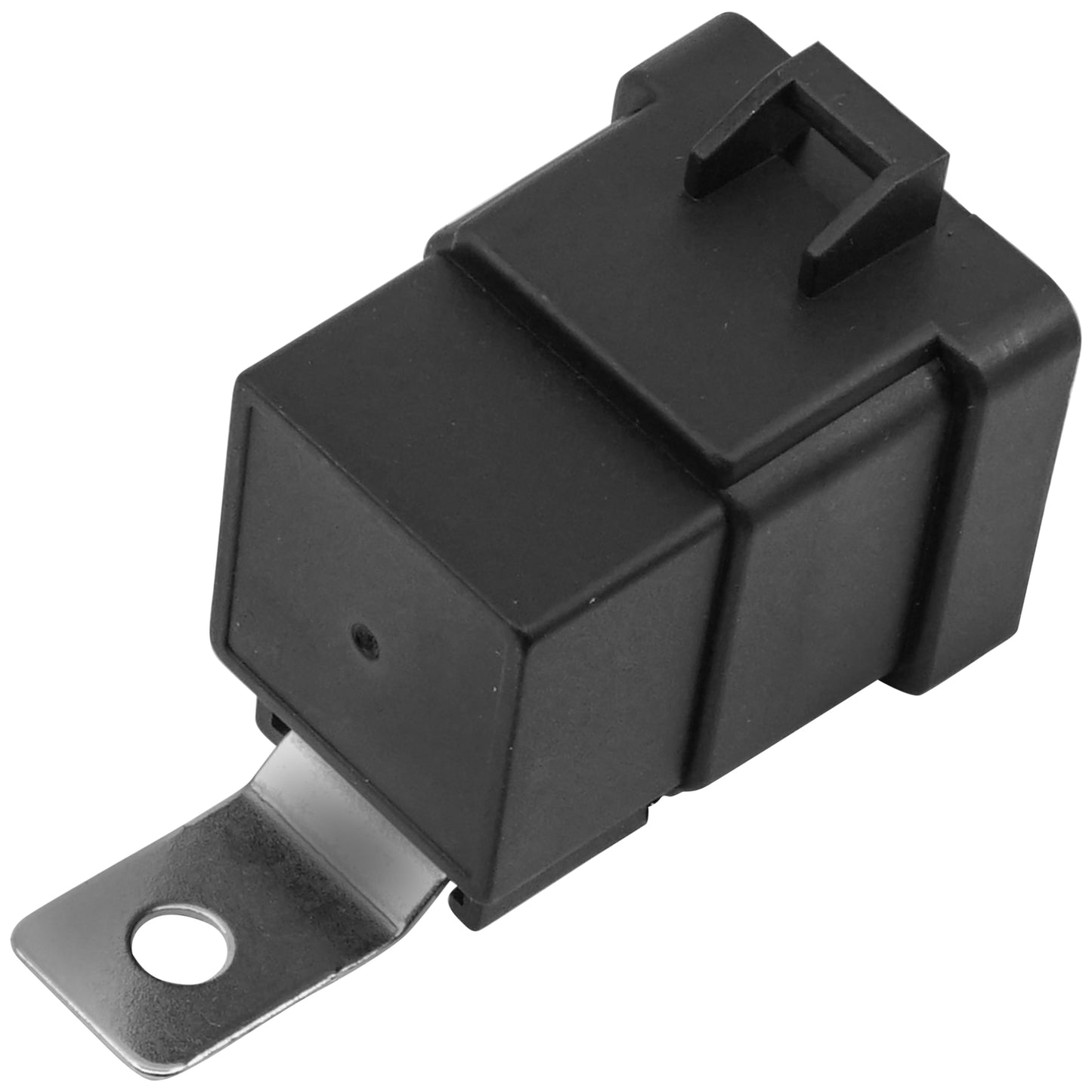 Caltric Relay Replacement for John Deere M4030 M4040 F680 F620 (2008–2018)