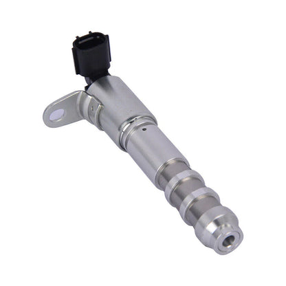 4X VCT Actuator for Holden VZ Commodore 3.6L (2004-2007) Variable Cam Timing