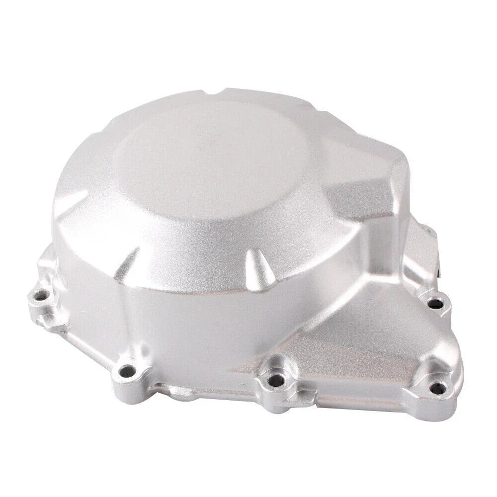 Engine Stator Cover for Yamaha FZ6 (2004-2010)