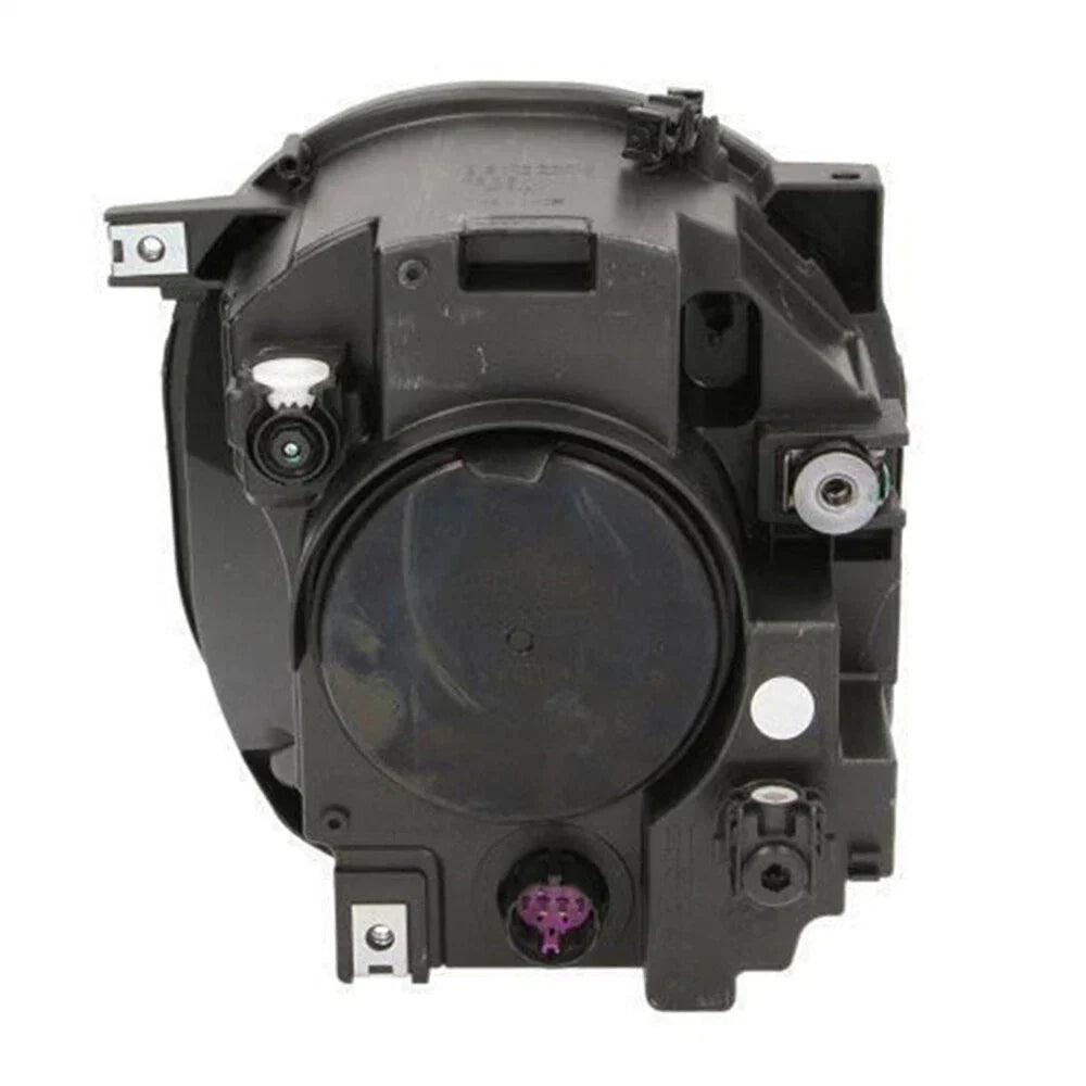 Right Headlight for Jeep Renegade (2015-2023)