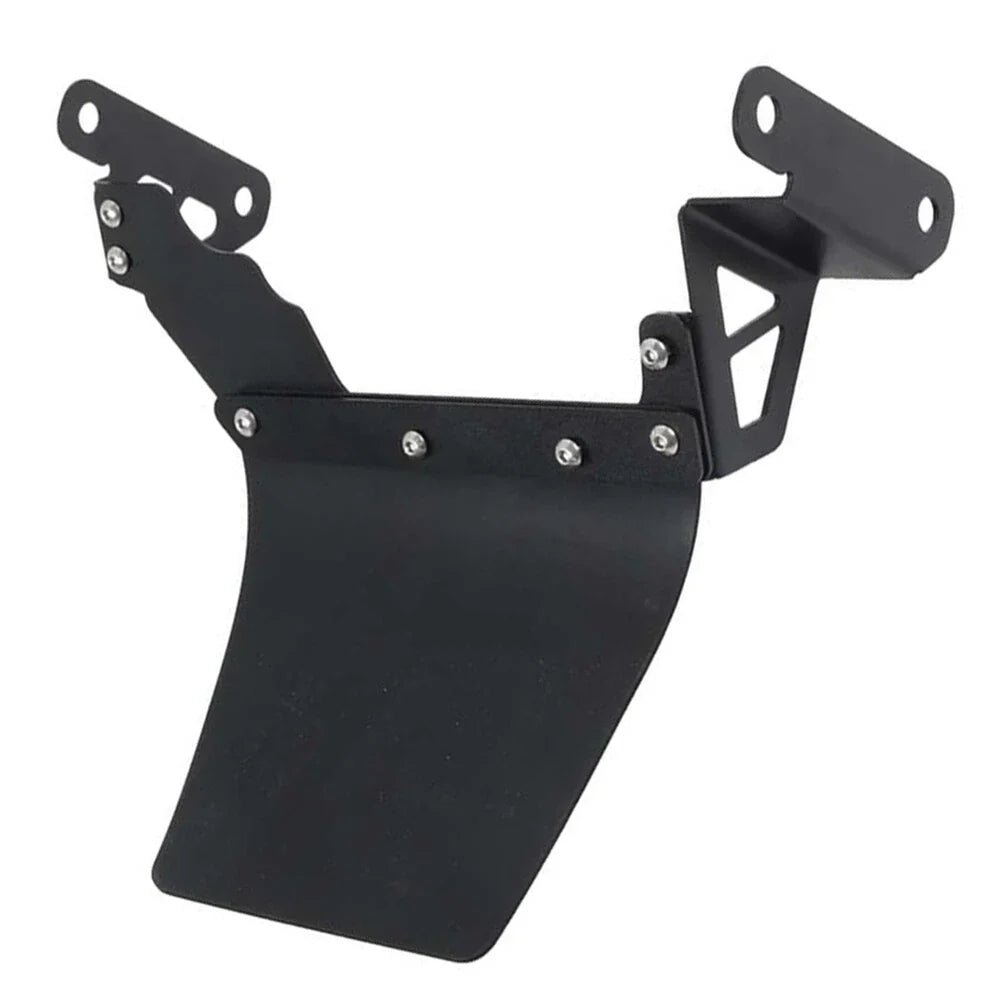 Rear Shock Absorber Mudguard Cover for VOGE Valico DS525X (2021-2023)