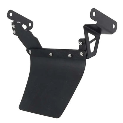 Rear Shock Absorber Mudguard Cover for VOGE Valico DS525X (2021-2023)