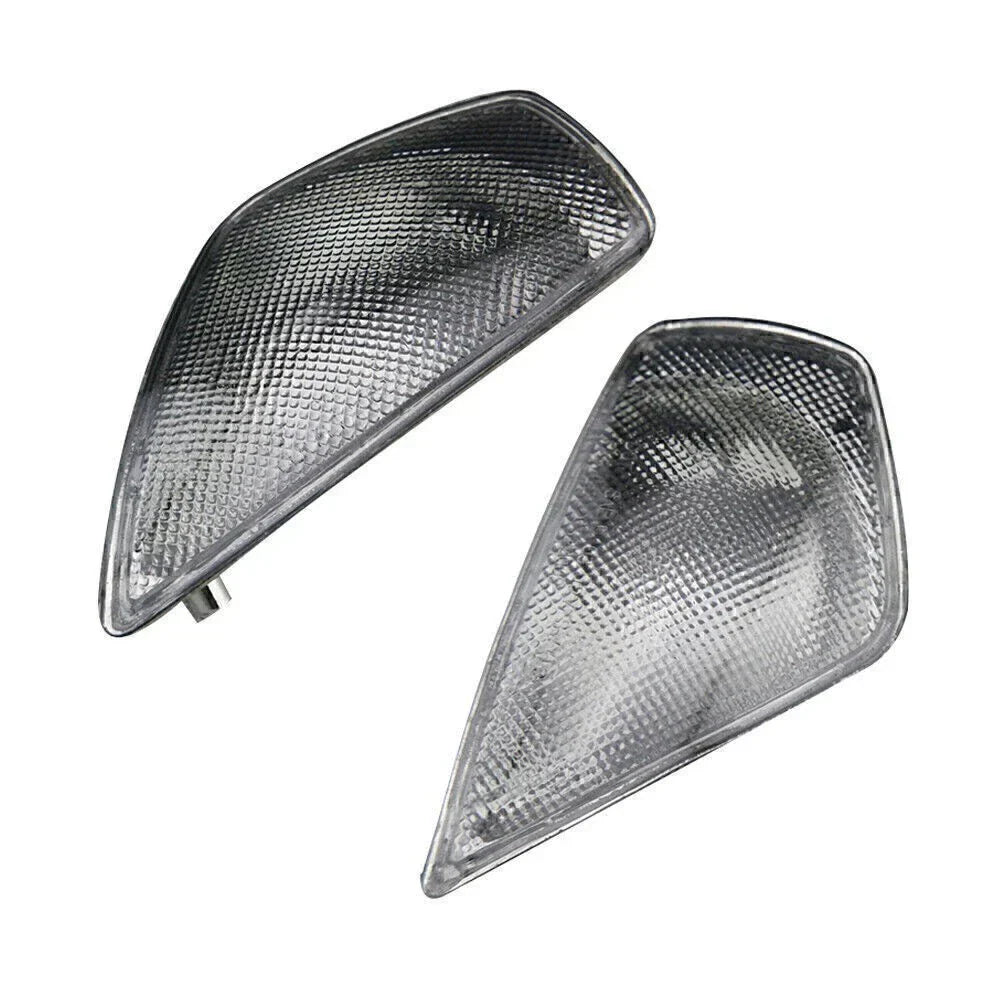 Front Turn Signal Light Lens for Ducati 749 999 (2002-2006) Smoke