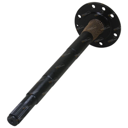 RH Rear Axle Shaft for Toyota Landcruiser HJ60 HJ61 FJ60 FJ62 (1980–1990)