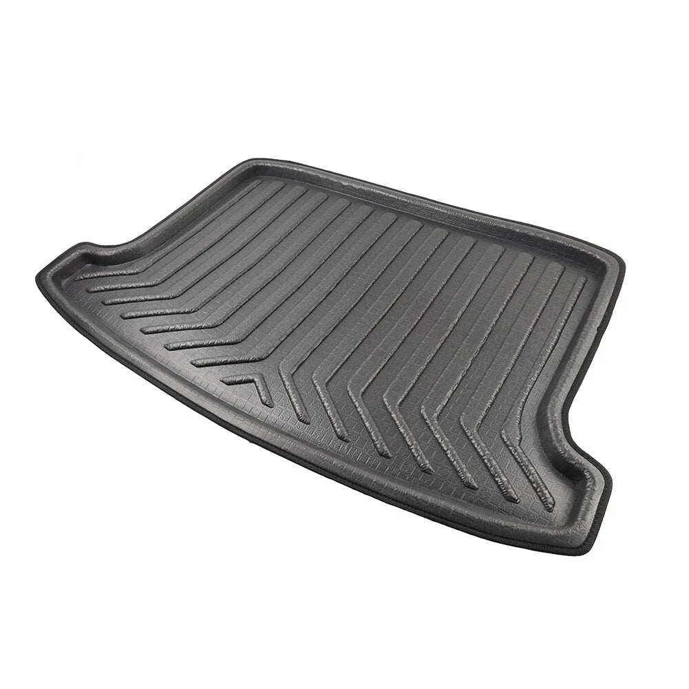 Cargo Tray Liner for Skoda Karoq (2017-2023)