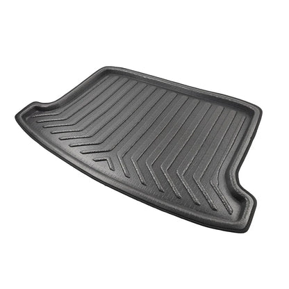 Cargo Tray Liner for Skoda Karoq (2017-2023)