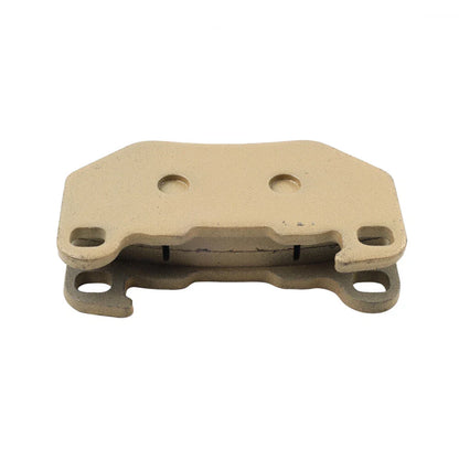 Rear Brake Pads for Harley RH1250 Sportster S (2021-2024)