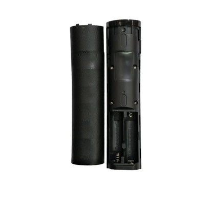 Remote Control for Samsung Smart TV BN59-01220E (2012-2023)