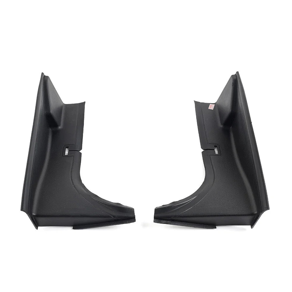 Rear Upper Tailgate Trim for Land Rover Range Rover (2013-2022)