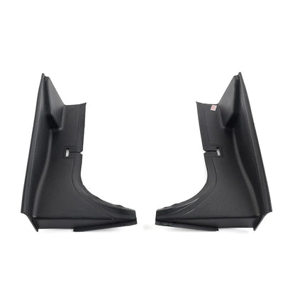 Rear Upper Tailgate Trim for Land Rover Range Rover (2013-2022)