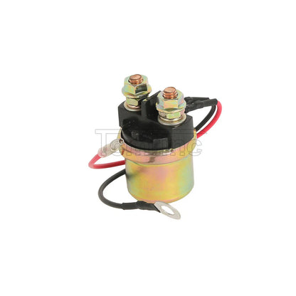 Starter Relay Solenoid for Yamaha Wave Runner GP760 760cc (1997-2000)