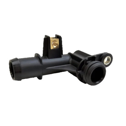 Water Outlet Pipe for Land Rover Range Rover Vogue Velar Defender (2018-2023)