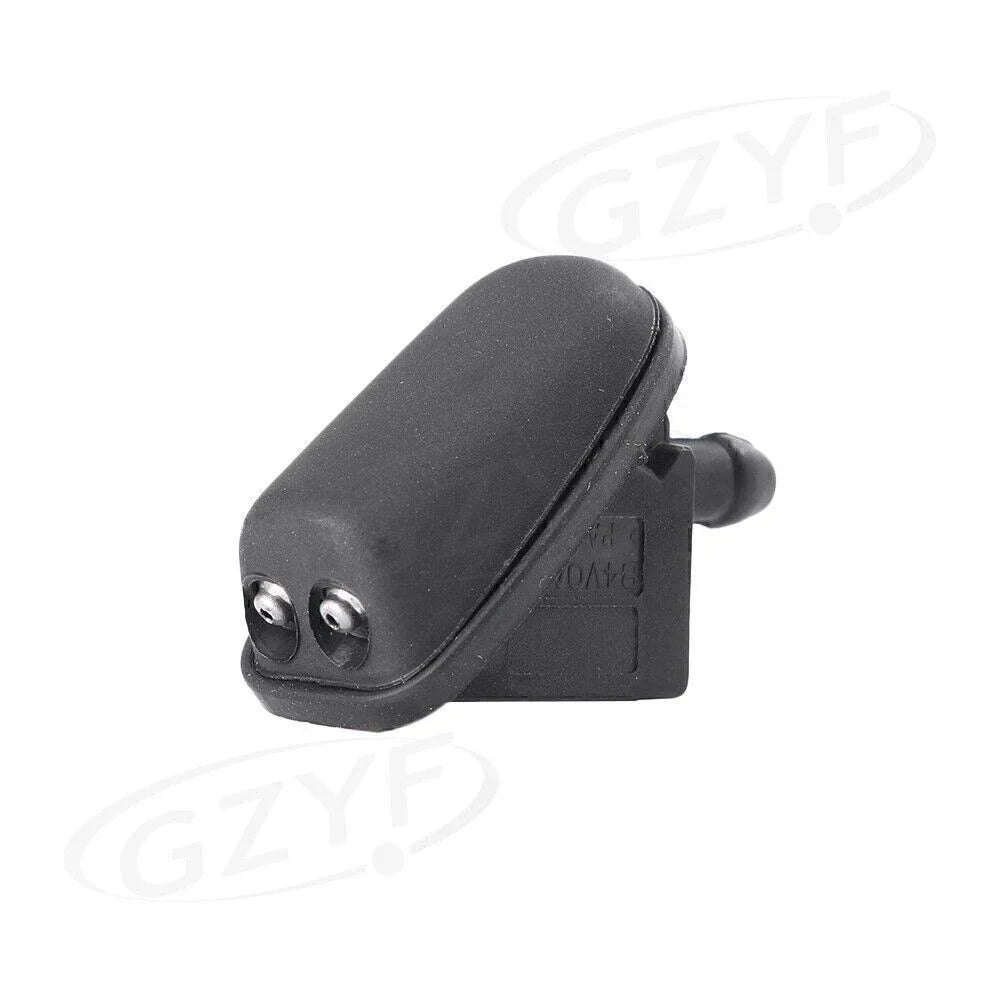 Windscreen Wiper Spray Jet Nozzle for Ford Fiesta (2001-2008)