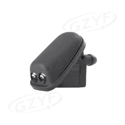 Windscreen Wiper Spray Jet Nozzle for Ford Fiesta (2001-2008)