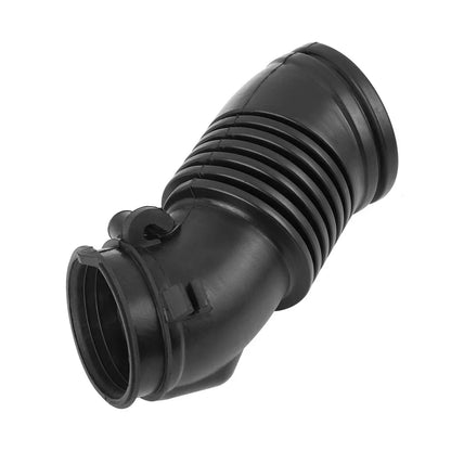 Engine Air Intake Hose for Honda Odyssey V6 3.5L (2005-2006)