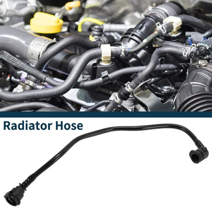 Radiator Hose for BMW 750Li (2009-2012) Cooling Liquid Tube