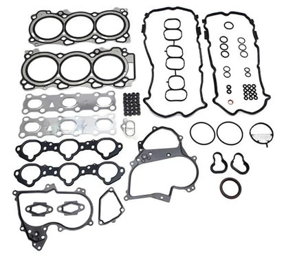 VRS Cylinder Head Gasket Kit for Nissan Maxima J32 3.5L V6 (2011-2014)