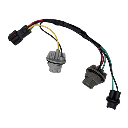 Tail Lamp Socket for Kia Sorento (2016-2018)