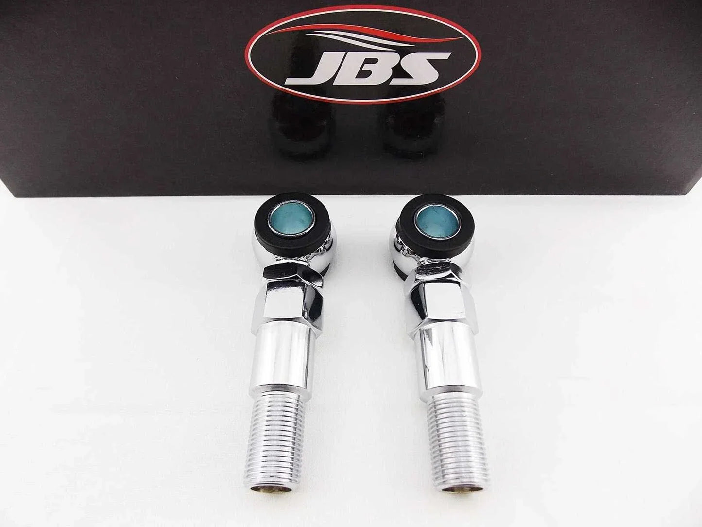 Shock Absorber Lowering Kit for 1989-1999 Harley Davidson FXSTC Softail Custom