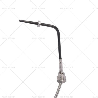 Exhaust Temperature Sensor for Bentley Continental GT GTC Flying Spur (2003-2023)