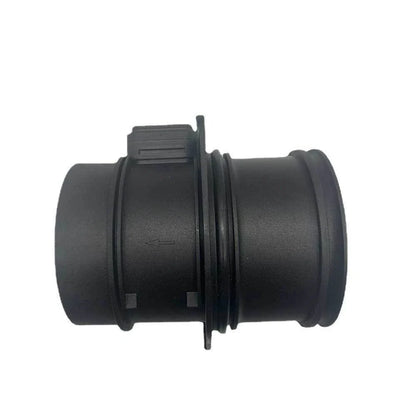 Mass Air Flow Meter Sensor for Range Rover Sport TDV6 2.7L (2005-2009)