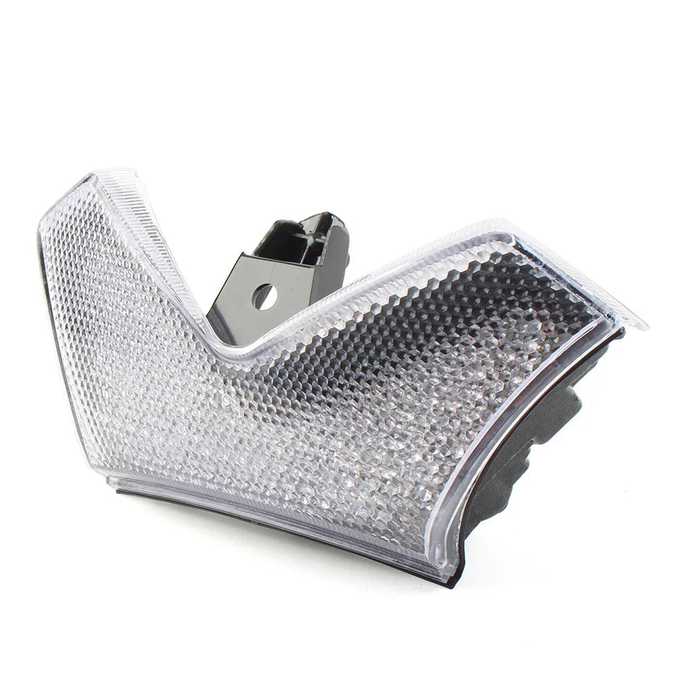 LED Tail Light Brake Turn Signal Lamp for KAWASAKI NINJA ZX-14R (2006-2010)