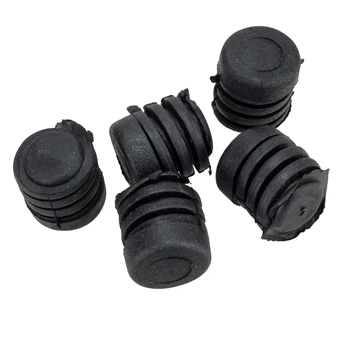 Bonnet Buffer Bumper Stop for Nissan (Fits Various Models)