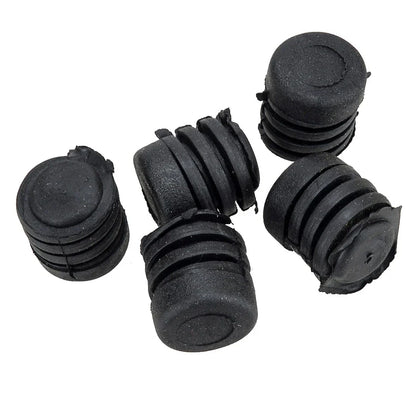 Bonnet Buffer Bumper Stop for Nissan (Fits Various Models)