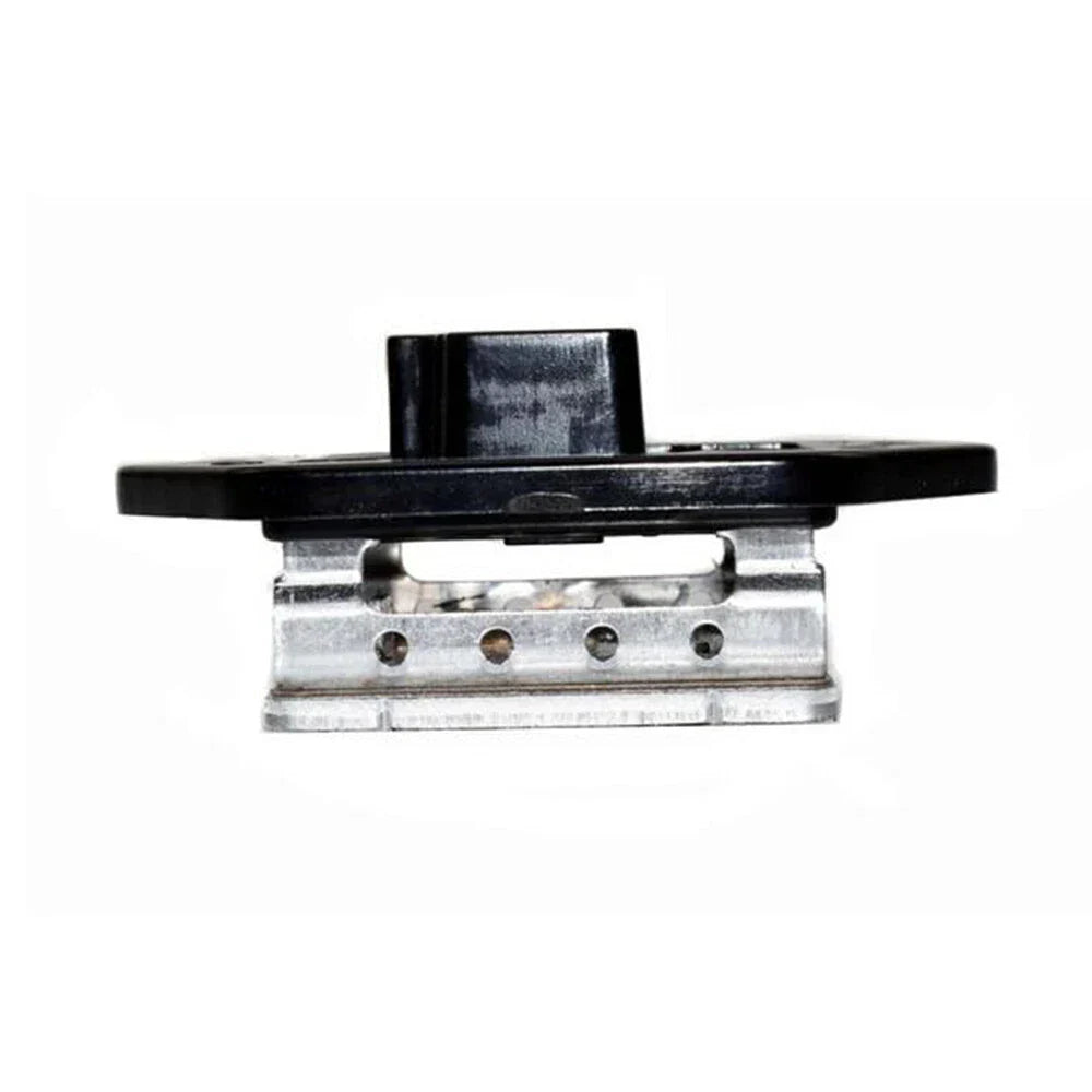 Blower Motor Resistor for 2003-2006 Mitsubishi Outlander Lancer