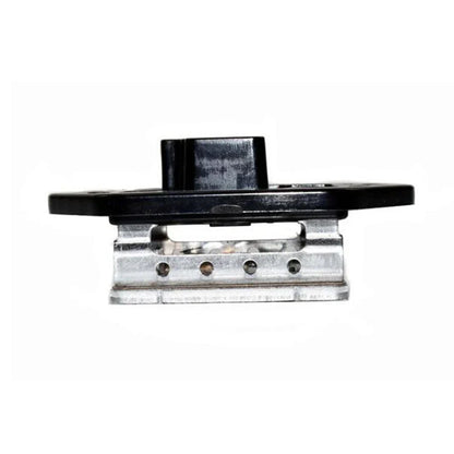 Blower Motor Resistor for 2003-2006 Mitsubishi Outlander Lancer