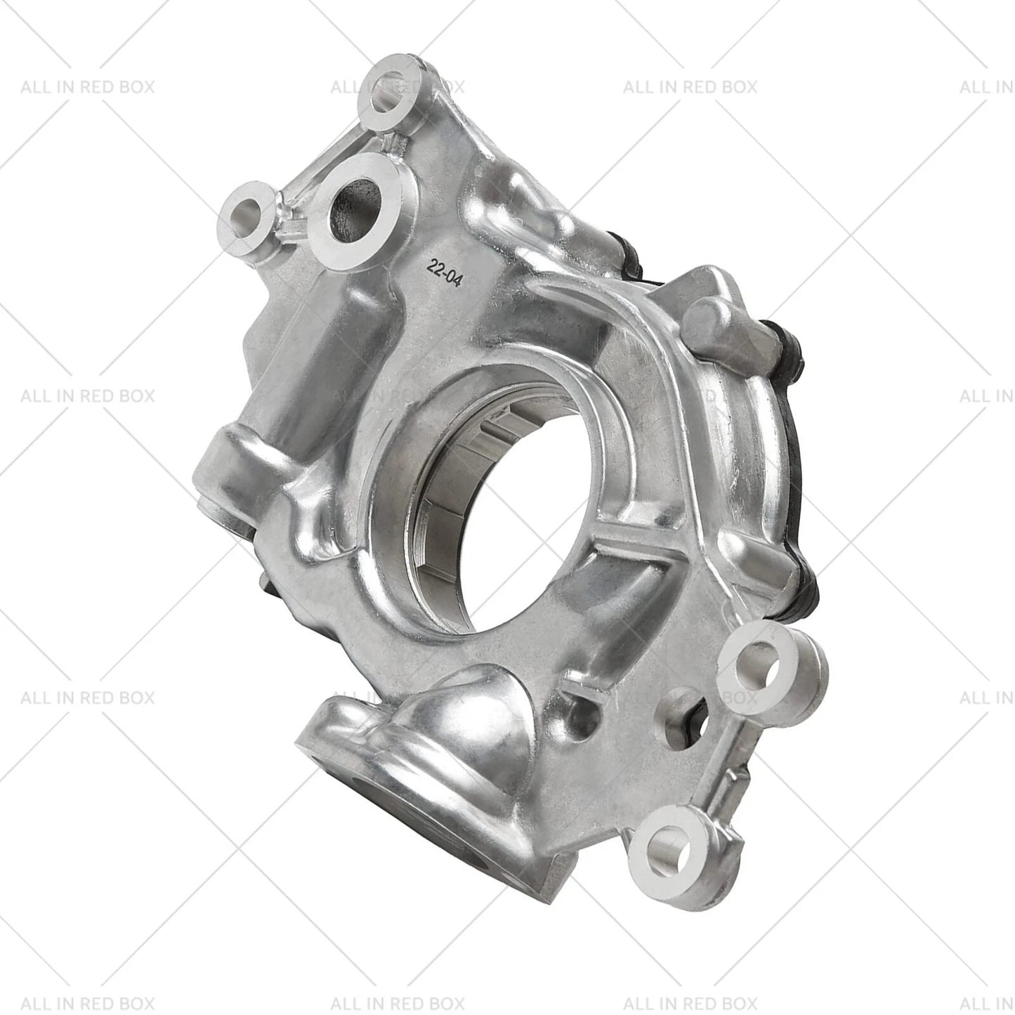 Oil Pump for Holden Commodore VT VX VY VZ LS1 V8 (1997-2007)