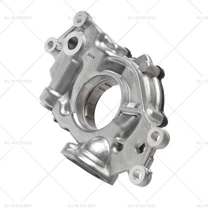 Oil Pump for Holden Commodore VT VX VY VZ LS1 V8 (1997-2007)