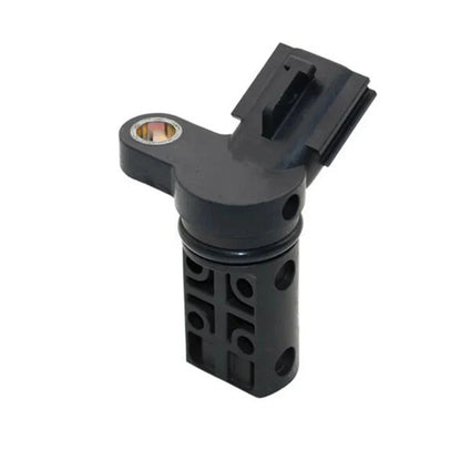 Crankshaft Position Sensor for Nissan Armada, Sentra (2005-2010)