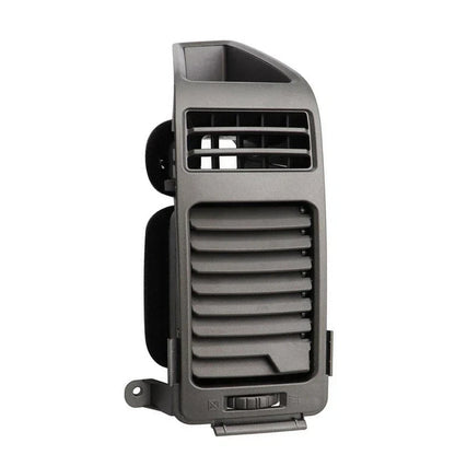 L&R Dash AC Air Vent Grille for Nissan Armada Titan (2004-2006)