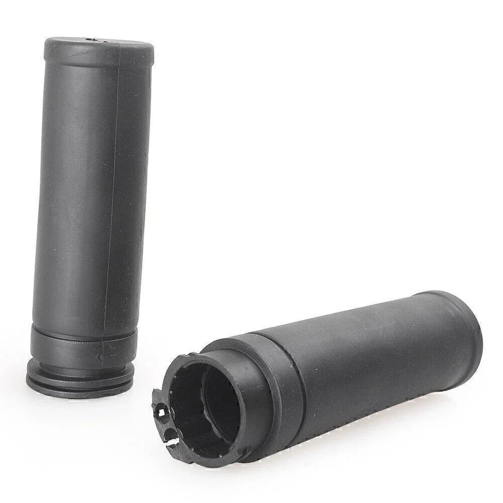 Handlebar Hand Grips for Harley-Davidson Sportster 883 XL883 (2003)