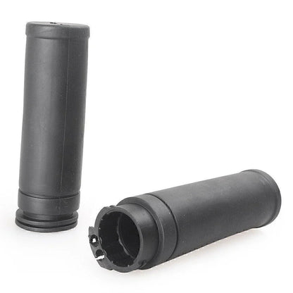 Handlebar Hand Grips for Harley-Davidson Sportster 883 XL883 (2003)
