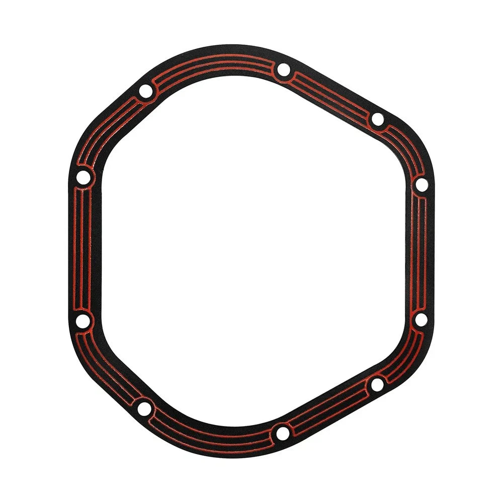 Differential Cover Gasket for Grand Wagoneer Cherokee Dana 44 (1974-1993)
