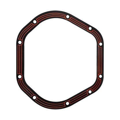 Differential Cover Gasket for Grand Wagoneer Cherokee Dana 44 (1974-1993)