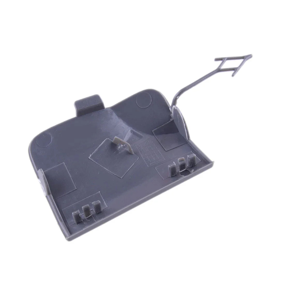 Rear Bumper Tow Hook for BMW X3 G01 G08 (2018-2020)