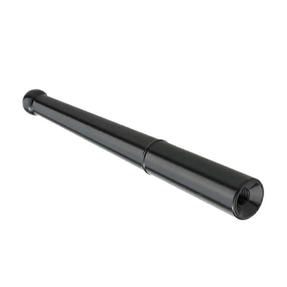 4 Inch 98MM AM/FM Radio Antenna Kit for Universal Car
