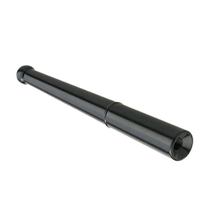 4 Inch 98MM AM/FM Radio Antenna Kit for Universal Car