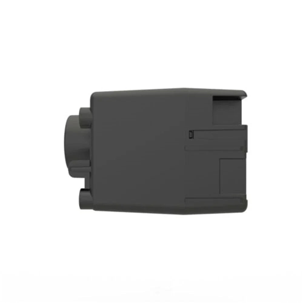 Wireless Ignition Node Receiver Module for Jeep Commander, Chrysler 300