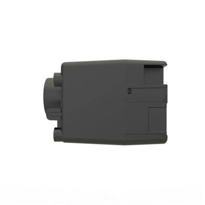 Wireless Ignition Node Receiver Module for Jeep Commander, Chrysler 300