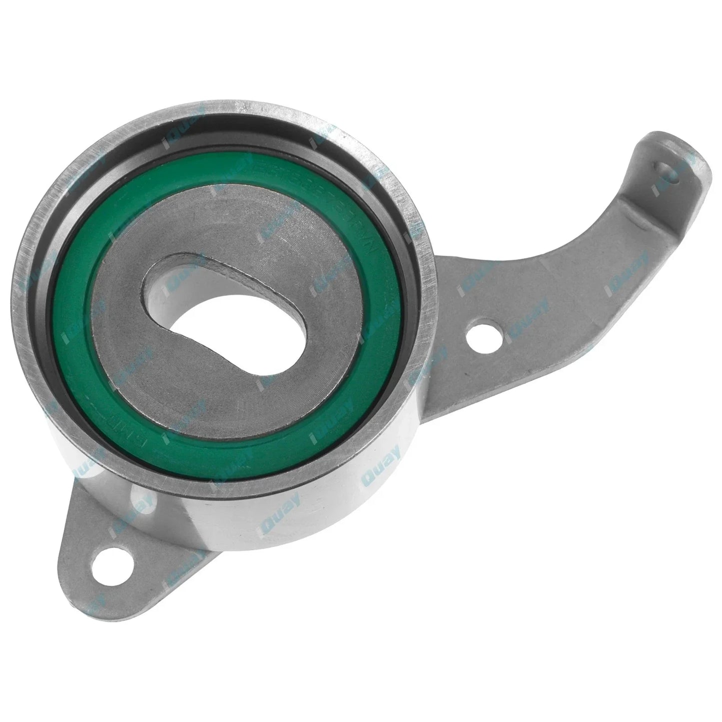 Timing Belt Tensioner for Toyota Corona ST141 2.0L 4cyl (1983-1987)