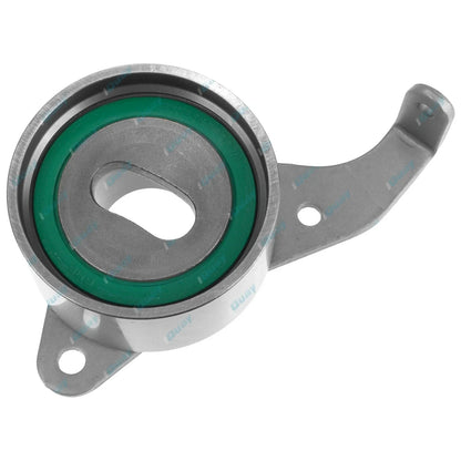 Timing Belt Tensioner for Toyota Corona ST141 2.0L 4cyl (1983-1987)