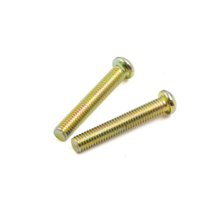 6.5" 18mm Car Speaker Spacer Rings for Honda  - 2 Pcs Adapter Bracket
