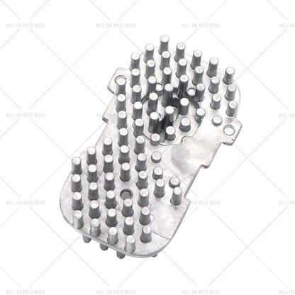 LED Control Unit Headlight Insert Diode Module for BMW 328i (2007-2013)